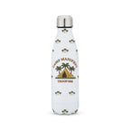 Troop Water Bottle