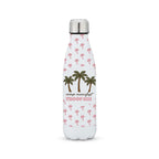 Troop Water Bottle